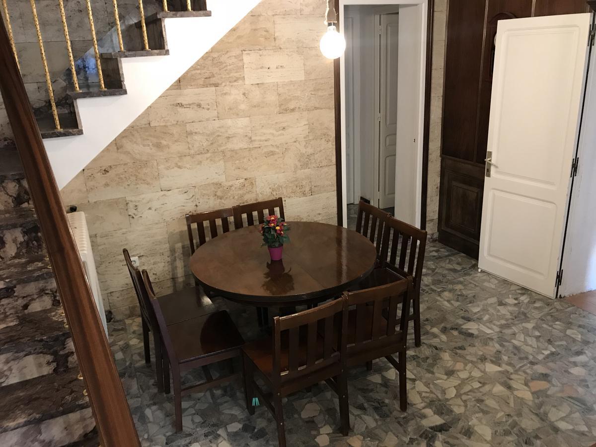 Mucha Masia Hostel Rural Urba إل برات ذي يوبريغات المظهر الخارجي الصورة
